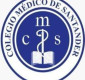 GESTIÓN 2022-2024