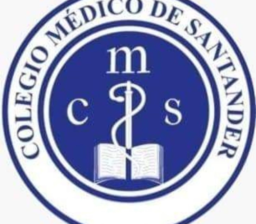 blog GESTIÓN 2022-2024