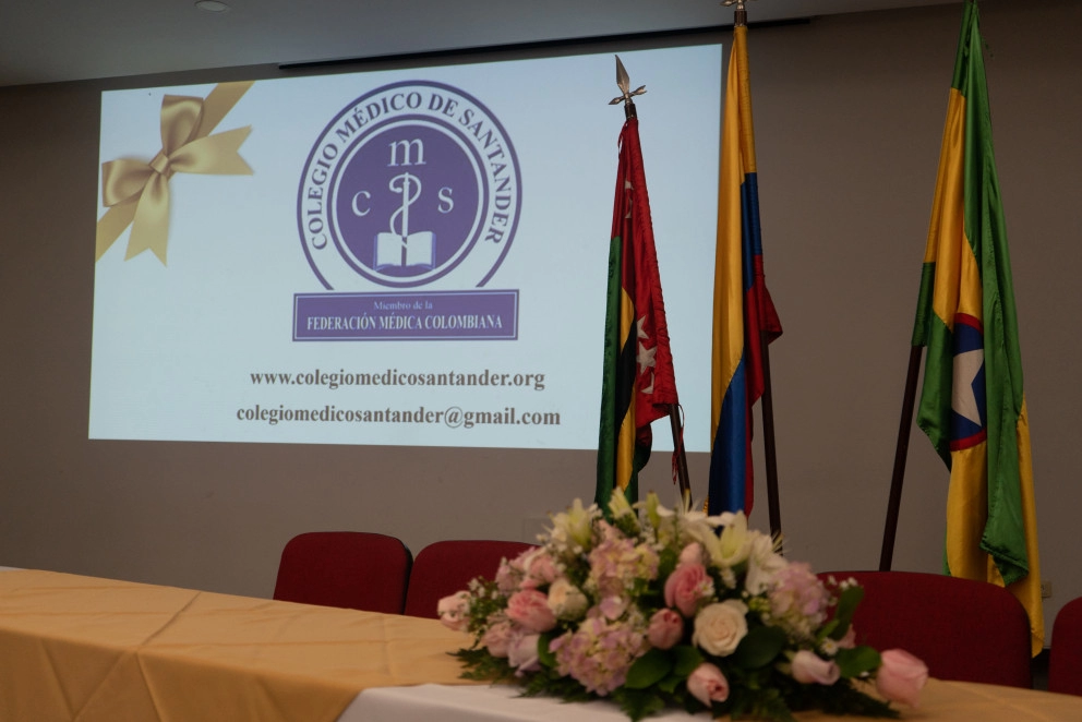 colegiomedicosantander