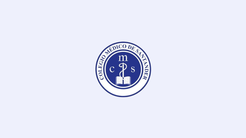 blog GESTIÓN 2022-2024