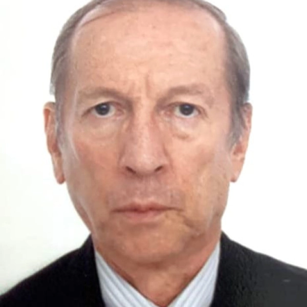 Dr. HERMES JAIMES CARVAJAL