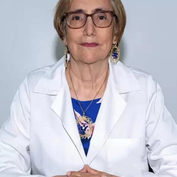 Dra. LUZ LIBIA CALA VECINO
